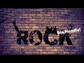 Dia Mundial do Rock - 13 de julho.