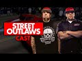 What happened to Street Outlaws? Deaths and Cast