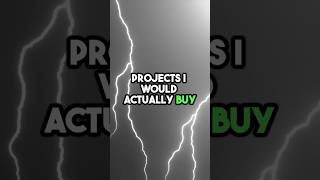 If You Had $4000 for This Crypto Portfolio! 😲🚀 Wow