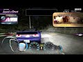 Initial D Arcade Stage 8 Infinity PC Story Mode Part 1 Episode 8 Akina Speedstar