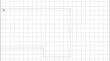 [Wrightsoft] Footprint Loads - A Right Mobile Consultant Video