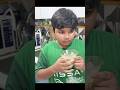 #armanmalik #kritikamalik #payalmalik #malikvlogs #shorts #malikkids #short video #shortsfeed #viral