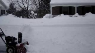 Blizzard 2010.MPG