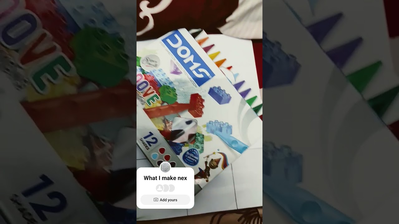 Snall drawing day 1/9