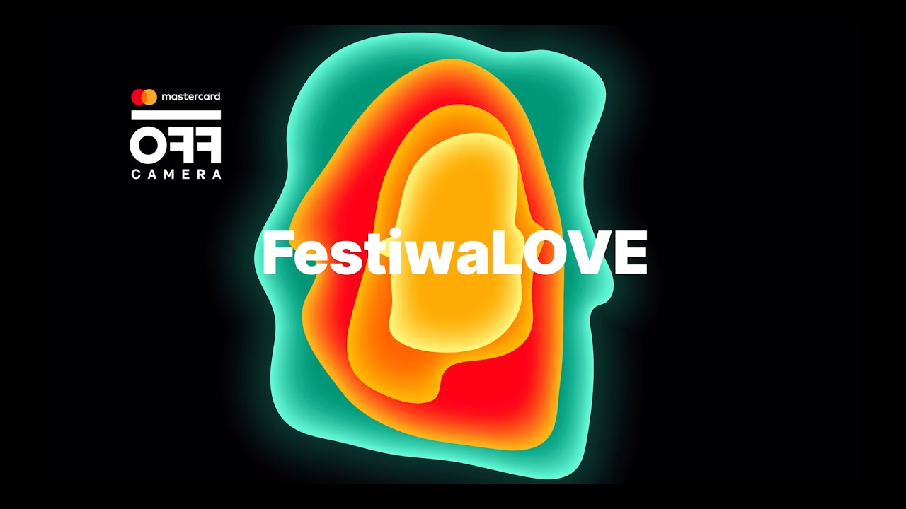 #FestiwaLOVE Kronika: dzień czwarty