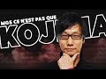 Non metal gear solid ce nest pas que kojima