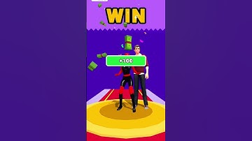 Build A Queen Make A Barbie 🙈👸 @Barbie #shorts #video #girl #barbie #beauty #vibes #model #dress