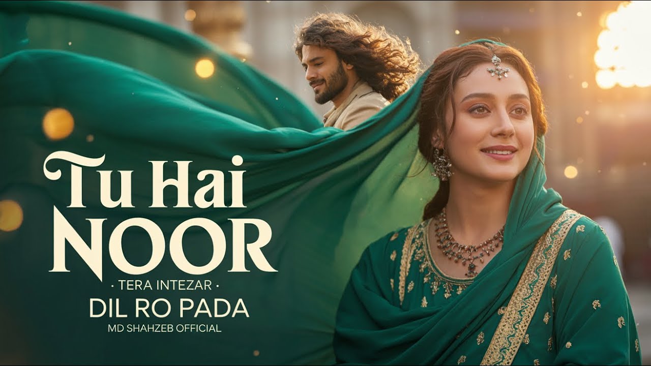 All Time Blockbuster Sufi Songs Jukebox | Top 3 Hits Qawwali That Will Touch Your Soul - Md Shahzeb