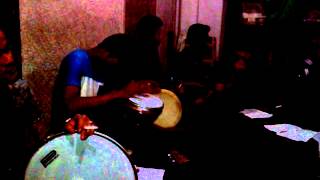 cover al hasani (jalir janji) al kaboets