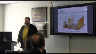 Beyond Badges: Meaningful Gamification for Long Term Change