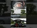 merdotaxi