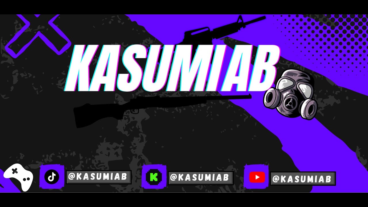 MANQUEOS Y MAS MANQUEOS