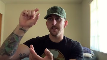 1 Year Post Op | Ileostomy Reversal