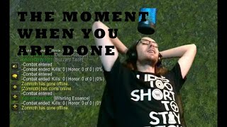 What is more painful than Water Totem Quest.....Maelstrom Weapon Rune Guide What is more painful than Water Totem Quest.....Maelstrom Weapon Rune Guide