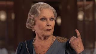 Don't wait in line! buy movie tickets over 60 countries at
http://movie-times.net. plus interviews with the people who make
movies you love, internati...