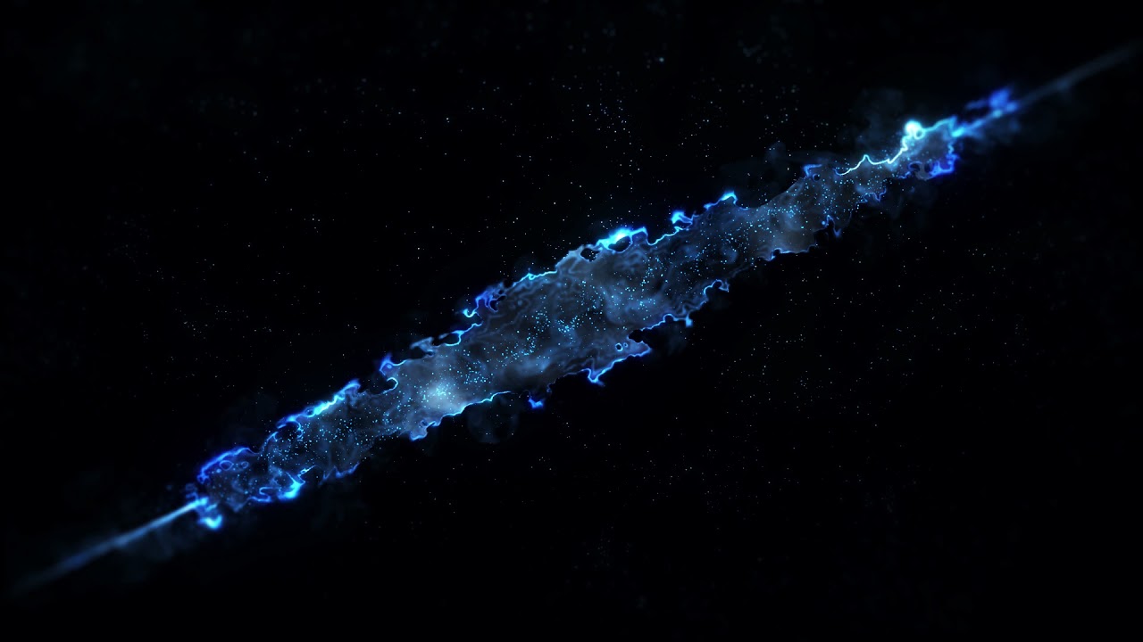 slash highlights intro pack3 , without text and logo      slash logo reveal intro