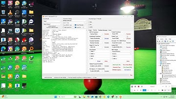 Walton Orbit Y50 FRP Unlock Just One Click Sunny Tech Zone 2025