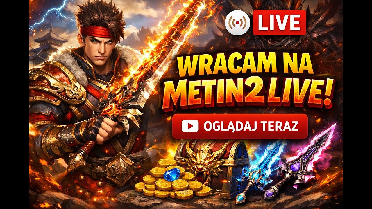 Eldermt2 Dropię riba,rozmowy