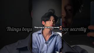Do You Also Love It