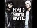 9 Bad Meets Evil Nuttin To Do Bad Meets Evil Mixtape mp3
