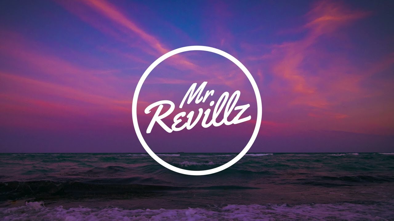 Idetto & Dimmalou - Baby Boy