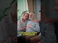 Молитва о Родителях!