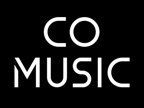 اغنية الحب جاني توليت 8D سستم وصدي صوت دمار