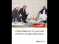 قتيل في عدن وآخر في حضرموت.. وتحركات حكومية لتأمين كميات من الوقود للكهرباء | موجز بلقيس