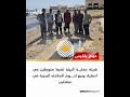 قتيل في عدن وآخر في حضرموت.. وتحركات حكومية لتأمين كميات من الوقود للكهرباء | موجز بلقيس
