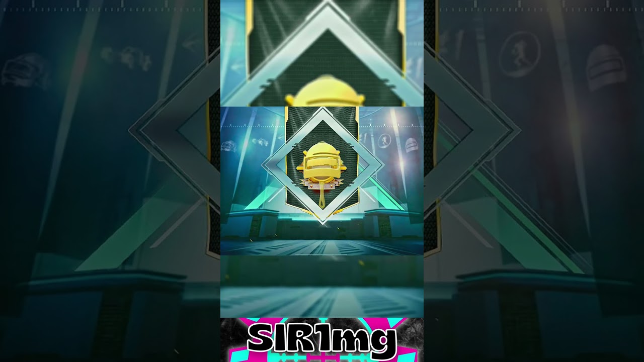 ConqueRAWRRR!!! 🤩 