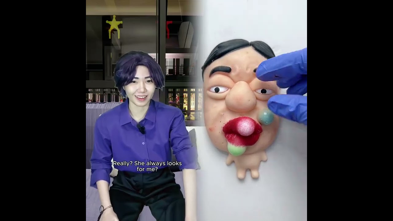 2026 pov Must-Watch Crazy Clips Compilation #pov #skit #funny #acting #story#fyp #foryou#foryoupage