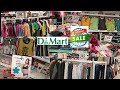 Dmart 26 January Super SAle || New Latest Collection || Watch Now