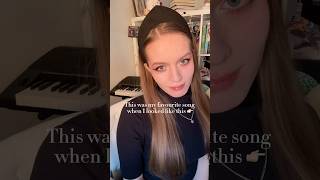 In Big Love With Dead By April Since 13 Yo  deadbyapril