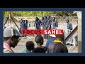 Focus sahel pisode 57  le bras de fer continue entre le niger et le bnin