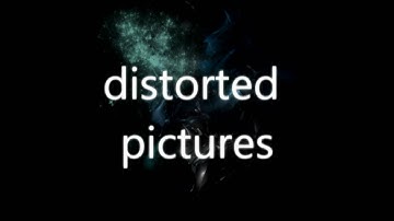 CSS | Jumping Autosniper Headshot Between Doors