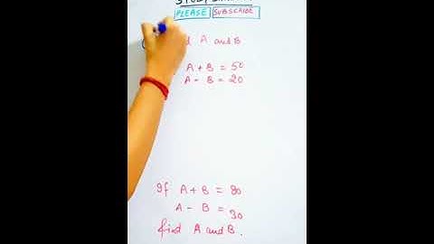 Simplify #ssc #mts #chsl #cgl #upsc #shorts #maths #tricks #trending #viral