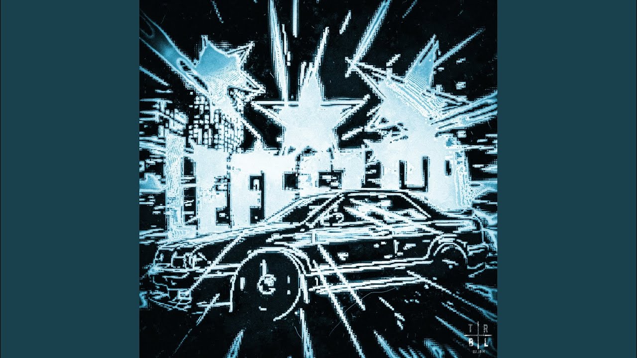 LEEEEZ GO (Slowed + Reverb)