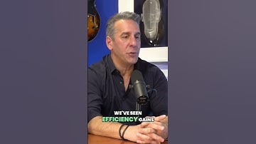 Is AI In A Bubble Going Into 2026?  #podcast #nextgenai #dataanalytics #artificialintelligence #ai