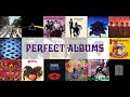 Perfect Albums-Part 4