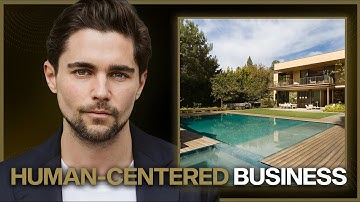 What AI Misses in High-Stakes Sales | Carl Gambino