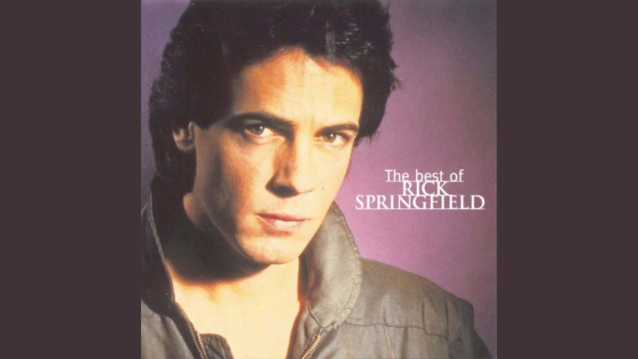 Rock of Life - YouTube