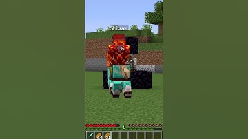 WORLD MOST DANGEROUS PLACE  SAMSUNG,A3,A5,A6,A7,J2,J5,J7,S5,S6,S7,59,A10,A20,A30,A50,A70 #shorts