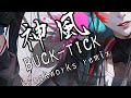 神風 / BUCK-TICK cover remix
