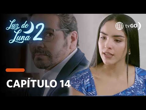 Luz de Luna 2: Mabel receives the worst humiliation (Episode 14)