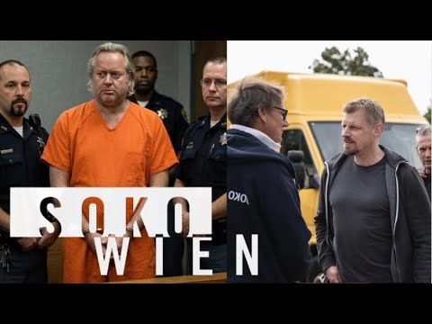 Tyla, Ayra Starr - Girl Next Door (Official Music Video)