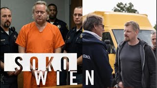 SOKO Wien neue staffel 2026 folge 14 NEUE FOLGEN #2026 alle folgen