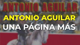 Versión 1 del video