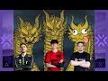 VCT 24: The Good, the Bad and the Ugly EP.1