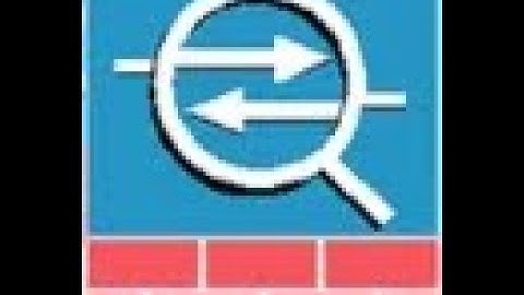 Configure Cisco ASAv and connect to physical ASA perimeter firewall #trainingtechlabs