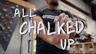 Famous All Chalked Up Ep. 2: Ben Waggoner Net Worth